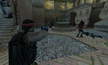 Screenshot #6