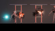 Screenshot #7