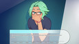 Screenshot #8