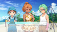 Screenshot #5