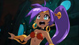 Screenshot #6