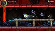 Screenshot #10