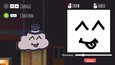 Screenshot #10