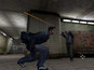 Screenshot #9