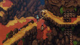 Screenshot #8