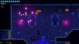 Screenshot #8