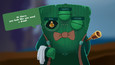 Screenshot #4