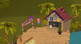 Screenshot #8