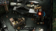 Screenshot #7