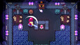 Screenshot #8