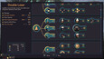 Screenshot #4