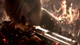 Screenshot #6