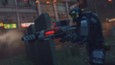 Screenshot #1