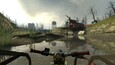 Screenshot #9