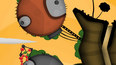 Screenshot #8
