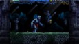 Screenshot #7