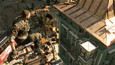 Screenshot #5