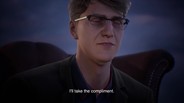 General / Cinematic | TM_LAUNCHTRAILER_STEAM_PEGI