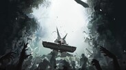 Gameplay | Announce