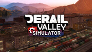 General / Cinematic | Simulator Trailer