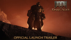 Gameplay | Launch Trailer