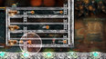 Screenshot #1