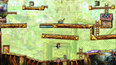 Screenshot #4