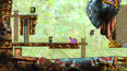 Screenshot #5