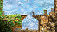 Screenshot #7