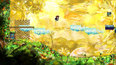 Screenshot #8