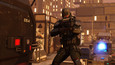 Screenshot #3
