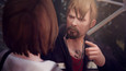 Screenshot #18