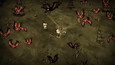 Screenshot #12
