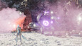 Screenshot #4