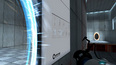 Screenshot #4