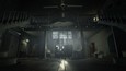 Screenshot #3