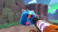 Screenshot #19