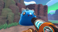Screenshot #20