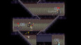 Screenshot #6
