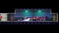 Screenshot #5