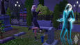 Screenshot #8