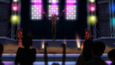 Screenshot #6