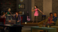 Screenshot #8