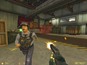 Screenshot #2