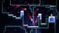 Screenshot #8