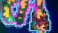 Screenshot #12