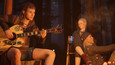 Screenshot #3