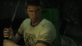 Screenshot #15