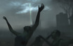 Screenshot #8