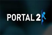 Teaser | Portal 2 Teaser